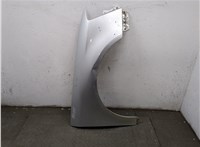  Крыло Volkswagen Passat 6 2005-2010 20344453 #1