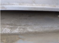  Крыло Volkswagen Passat 6 2005-2010 20344453 #3