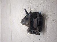 36000902 Суппорт Volvo V50 2004-2012 20344454 #3