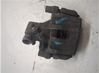 36000902 Суппорт Volvo V50 2004-2012 20344454 #4