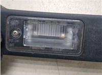  Подсветка номера Audi A3 (8P) 2003-2013 20344457 #3