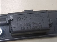  Подсветка номера Audi A3 (8P) 2003-2013 20344457 #4