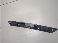  Подсветка номера Audi A3 (8P) 2003-2013 20344457 #5