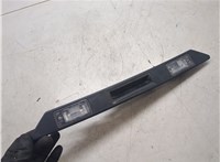 8E0943021B, 8E0943022B, 8P4827574 Подсветка номера Audi A3 (8P) 2003-2013 20344457 #6