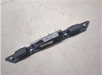 8E0943021B, 8E0943022B, 8P4827574 Подсветка номера Audi A3 (8P) 2003-2013 20344457 #7