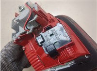  Фонарь крышки багажника Audi A3 (8P) 2003-2013 20344459 #3