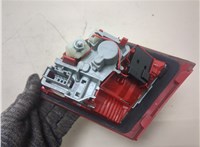  Фонарь крышки багажника Audi A3 (8P) 2003-2013 20344459 #4