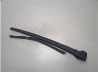  Щеткодержатель Audi A3 (8P) 2003-2013 20344460 #1