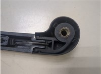  Щеткодержатель Audi A3 (8P) 2003-2013 20344460 #2