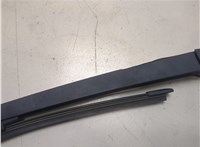  Щеткодержатель Audi A3 (8P) 2003-2013 20344460 #3