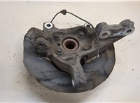  Ступица (кулак, цапфа) Ford Mondeo 5 2015- 20344461 #3