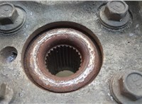 Ступица (кулак, цапфа) Ford Mondeo 5 2015- 20344461 #4