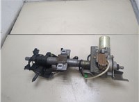  Электроусилитель руля Suzuki Wagon R Plus 2000-2006 20344464 #1