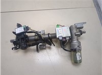  Электроусилитель руля Suzuki Wagon R Plus 2000-2006 20344464 #2