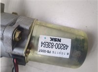  Электроусилитель руля Suzuki Wagon R Plus 2000-2006 20344464 #3
