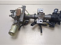  Электроусилитель руля Suzuki Wagon R Plus 2000-2006 20344464 #4