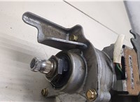  Электроусилитель руля Suzuki Wagon R Plus 2000-2006 20344464 #5
