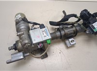  Электроусилитель руля Suzuki Wagon R Plus 2000-2006 20344464 #7