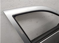  Ручка двери наружная Volkswagen Golf 4 1997-2005 11370157 #3