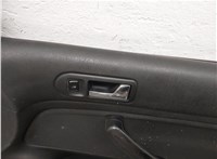  Ручка двери наружная Volkswagen Golf 4 1997-2005 11370157 #4