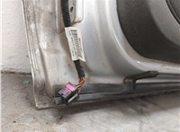  Ручка двери наружная Volkswagen Golf 4 1997-2005 11370157 #6