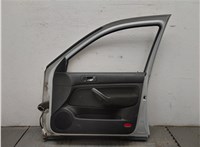  Ручка двери наружная Volkswagen Golf 4 1997-2005 11370157 #7