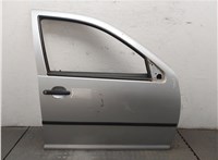  Ручка двери наружная Volkswagen Golf 4 1997-2005 11370157 #1