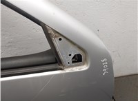  Ручка двери наружная Volkswagen Golf 4 1997-2005 11370157 #8