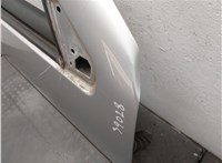  Ручка двери наружная Volkswagen Golf 4 1997-2005 11370157 #9