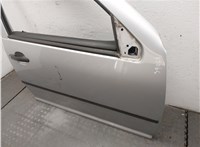  Ручка двери наружная Volkswagen Golf 4 1997-2005 11370157 #10