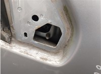  Ручка двери наружная Volkswagen Golf 4 1997-2005 11370157 #11