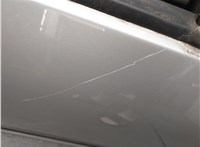  Ручка двери наружная Volkswagen Golf 4 1997-2005 11370157 #12
