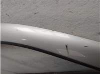  Ручка двери наружная Volkswagen Golf 4 1997-2005 11370157 #13