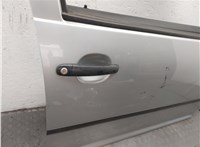  Ручка двери наружная Volkswagen Golf 4 1997-2005 11370157 #14