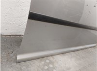  Ручка двери наружная Volkswagen Golf 4 1997-2005 11370157 #15