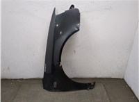  Крыло Seat Exeo 20344468 #1