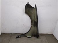  Крыло Seat Exeo 20344468 #2