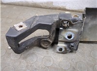  Крыло Seat Exeo 20344468 #3