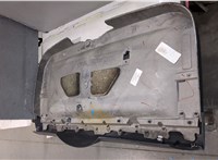 8748PN Обшивка крышки (двери) багажника Peugeot 807 20344470 #2