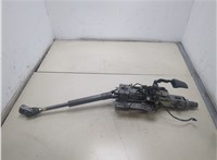  Колонка рулевая Volkswagen Golf 4 1997-2005 20344472 #1