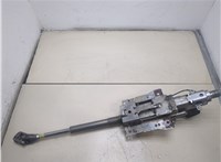  Колонка рулевая Volkswagen Golf 4 1997-2005 20344472 #2