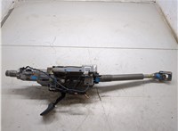 1J1419501EQ Колонка рулевая Volkswagen Golf 4 1997-2005 20344472 #4