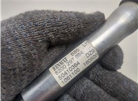  Кардан рулевой Renault Clio 2005-2009 20344479 #2