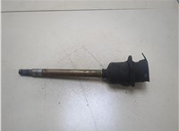  Кардан рулевой Volkswagen Transporter 4 1991-2003 20344490 #1