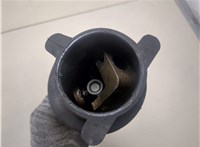  Кардан рулевой Volkswagen Transporter 4 1991-2003 20344490 #2