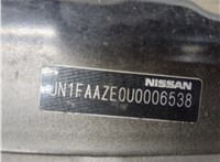  Крыло Nissan Leaf 2010-2017 20344491 #4