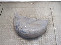  Защита арок (подкрылок) Volkswagen Caddy 2004-2010 20344494 #2