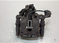  Суппорт Volkswagen Sharan 2000-2010 20344495 #1