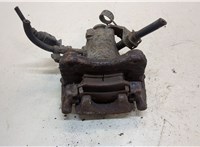  Суппорт Volkswagen Sharan 2000-2010 20344495 #2