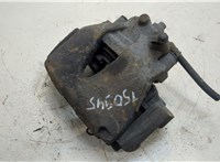  Суппорт Opel Meriva 2010- 20344498 #1
